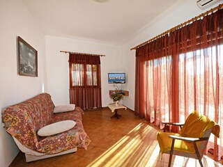 Apartment Sveta Marija Na Krasu  9