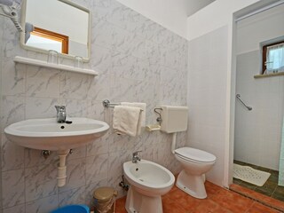 Apartment Sveta Marija Na Krasu  20