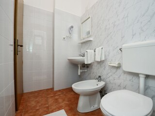 Apartment Sveta Marija Na Krasu  21