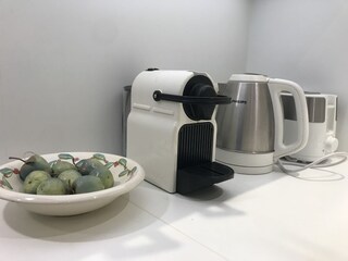 Holiday house Bergen (Holland) Features 18