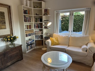 Holiday house Bergen (Holland) Features 10