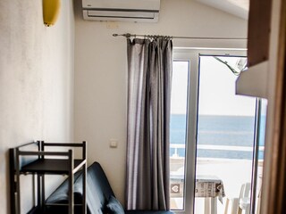 Apartment Drasnice  7