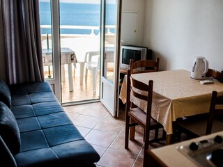 Apartment Drasnice  8