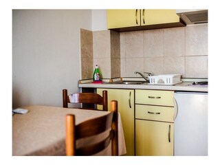 Apartment Drasnice  9