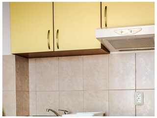 Apartment Drasnice  10