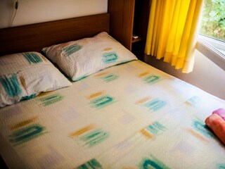 Apartment Drasnice  12