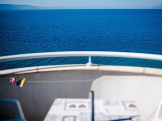 Apartment Drasnice  13