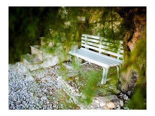 Apartment Drasnice  6