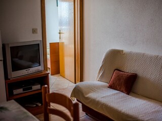 Apartment Drasnice  7