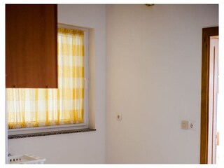 Apartment Drasnice  8