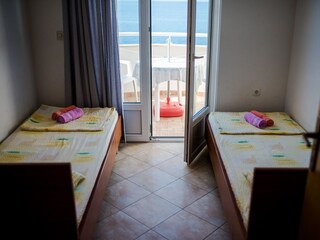 Apartment Drasnice  10