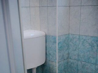 Apartment Drasnice  11