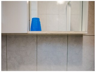 Apartment Drasnice  12