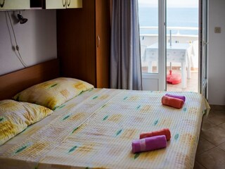 Apartment Drasnice  13