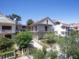 Apartment Vodice  25