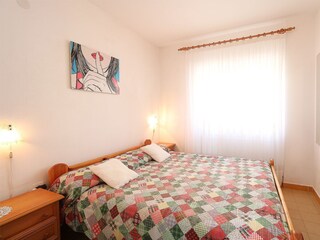 Apartment Premantura  6