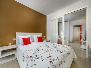 Appartement Porec Kenmerken 11