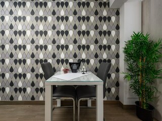 Apartamento Porec Características 12