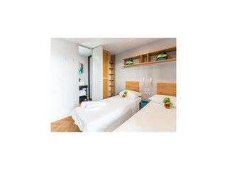 Trailer Monfalcone Features 6