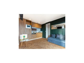 Roulotte Monfalcone Caratteristiche 3