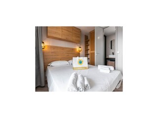 Roulotte Monfalcone Caratteristiche 7