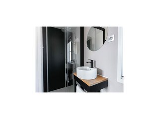 Caravan Monfalcone Kenmerken 4