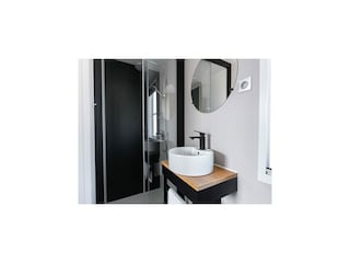 Trailer Monfalcone Features 4