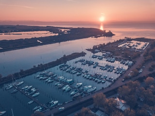 Roulotte Monfalcone  25