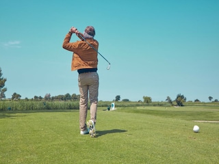 Trailer Monfalcone  9