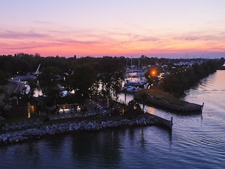 Trailer Monfalcone  22