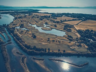 Roulotte Monfalcone  17