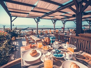 Roulotte Monfalcone  12