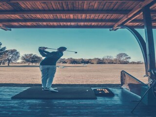 Rulot Monfalcone  16