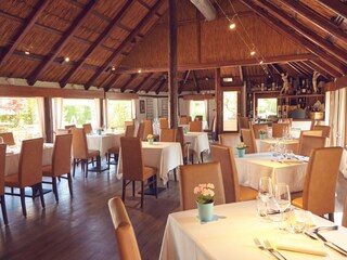 Roulotte Monfalcone  7