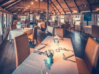 Roulotte Monfalcone  24