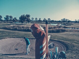 Rulot Monfalcone  18