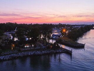 Roulotte Monfalcone  24