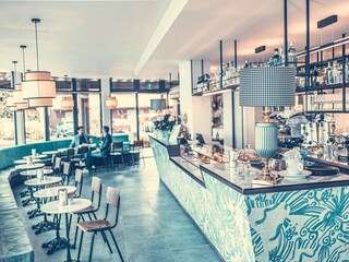 Roulotte Monfalcone  27