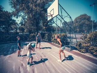 Rulot Monfalcone  21