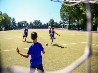 Roulotte Monfalcone  22