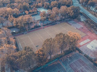 Trailer Monfalcone  20