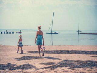 Rulot Monfalcone Entorno 5