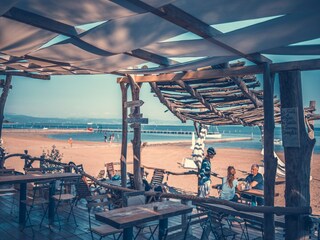 Trailer Monfalcone  9