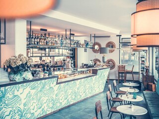 Roulotte Monfalcone  10