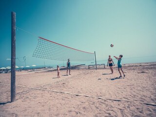 Caravan Monfalcone  19