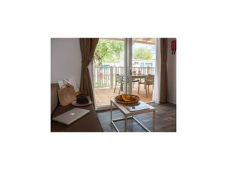 Rulot Monfalcone Características 1