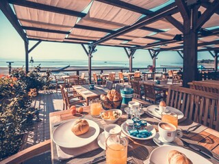 Roulotte Monfalcone  6