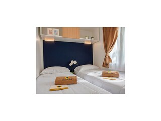 Trailer Monfalcone Features 4