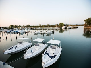 Trailer Monfalcone  24