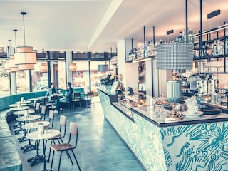 Trailer Monfalcone  25